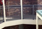 Somerville WAbalcony-balustrades-100.jpg; ?>