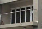 Somerville WAsteel-balustrades-3.jpg; ?>